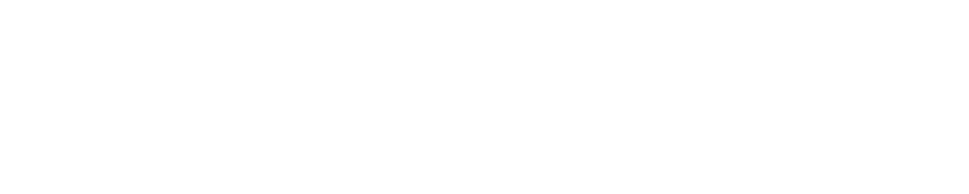 Foodstack